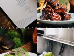 -大连君悦酒店·星海湾壹号Dalian·Dalian(星海广场店)
