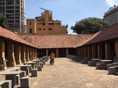 -Ministry of Crab(科伦坡店)