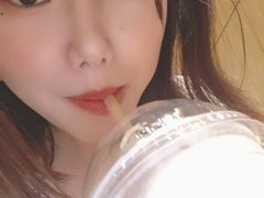 -星巴克(深圳星都豪庭店)
