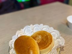 -斯琴阿妈蒙古餐厅(新城店)