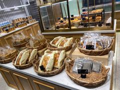 -九月生活(清波街店)