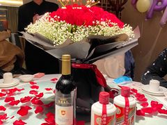 -阿五黄河大鲤鱼(纬三路店)