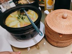 -7017浙菜•建德味(中财店)