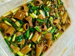 -旺角小渔村(二马路店)