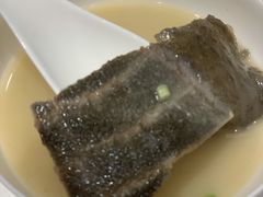 -喜湘宴·精致湖南菜(和平西桥店)