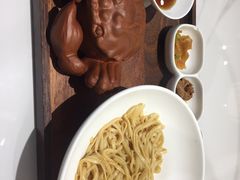 -春风松月楼(七宝万科店)