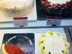-双风车咖啡馆 Twin Windmills(六道口店)