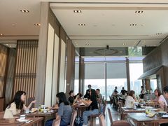 -田舍家Inakaya(天汇igc店)