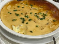 -金时代顺风大酒店(协泰店)