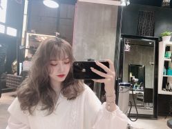 -Kraemer Paris  苏豪路易士·嘉玛发廊