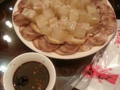 拼盘-八大碗(长青街店)