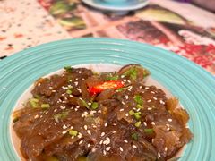 -点都德(广州白云山景区南门店)