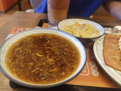 -大快活(罗湖商业城分店)