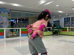 -阿布溜溜(同曦假日百货店)