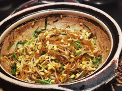 -鱼头泡饭·湖北菜·非物质文化遗产(岳家嘴总店)