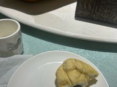 -燕春饭店(公园里店)