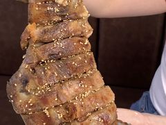 -金城回忆(万科店)