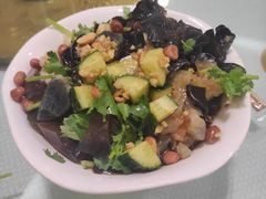 -裕德隆清真饭庄·天津特色菜(河东店)