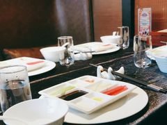 -胤千宴.原胤千烤鸭.升级(瘦西湖店)