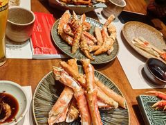-耕海蟹将军(万象城店)