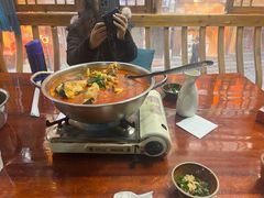 -苗湘食府(十年店)