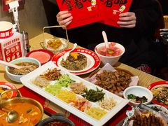 -丝恋丝娃娃(逸天城国贸店)