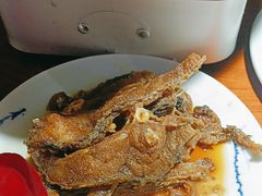 -寻宝记绍兴菜(状元店)