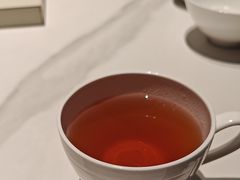 -富淳饭店(陆家嘴保利广场店)