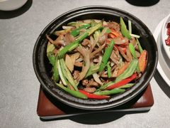 -黔香阁·味(花木店)