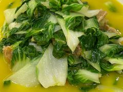 -红厨巷·淮扬菜(熙南里店)