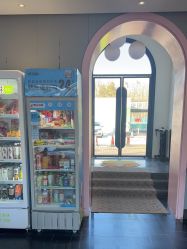 -爱儿美儿童摄影(朝阳公园店)