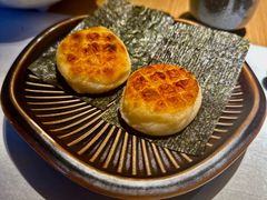 -乌君·酒场·炭火烧鸟(侨城坊店)