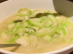 -许爷家·生态湖鲜(徐汇日月光店)