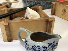 -丰谷酒家(鹏瑞利季华广场店)