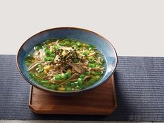 -旺顺阁·北京菜(北辰上品+)