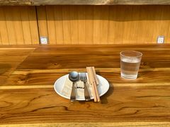 -无印良品餐堂 MUJI Diner(成都太古里店)