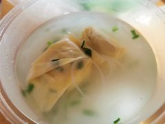 -大壶春生煎(四川中路店)