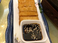 -金陵夜猫子私房菜(茂业天地店)