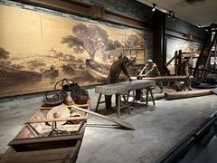 -柳州工业博物馆