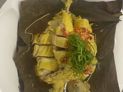 -潇湘华天大酒店-湘·悦美食街(芙蓉中路店)