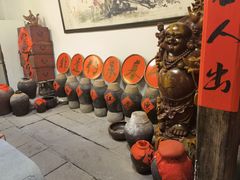 -文儒九号·闽菜馆(三坊七巷店)