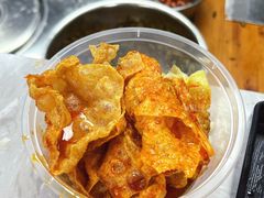 -螺先生螺蛳粉(新其路鞋业广场店)