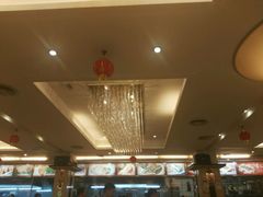 -天鲜阁·海鲜粤菜·33年老字号(石槎白云站店)