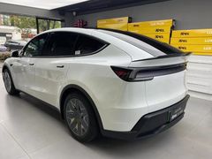 -跃通XPEL超级旗舰店(浦东店)