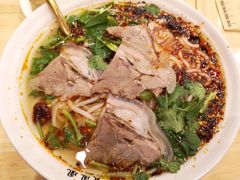 -贵凤凰贵州米粉(五道口店)