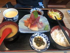 -小山日本料理(兴业太古汇店)