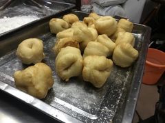 -老南昌白糖糕(大士院店)