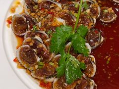 -厝包四点金·潮宴(太古仓店)