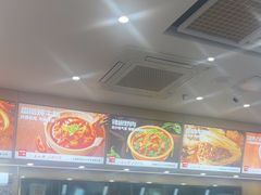 -嘉和一品(新辰天地大兴南区店)