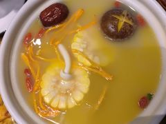 -U你·天然调味(南湖总店)